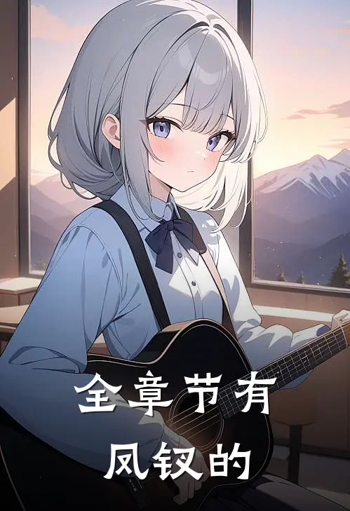 全章节有凤钗的