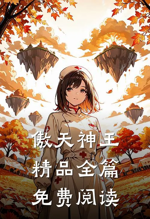 傲天神王精品全篇免费阅读