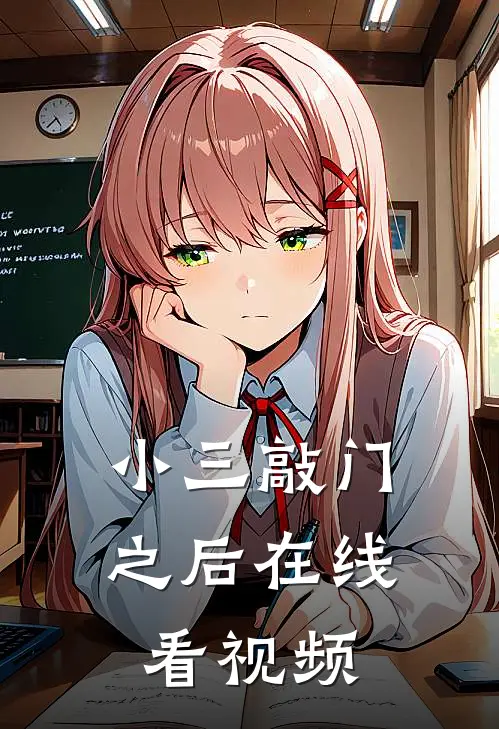 小三敲门之后在线看视频