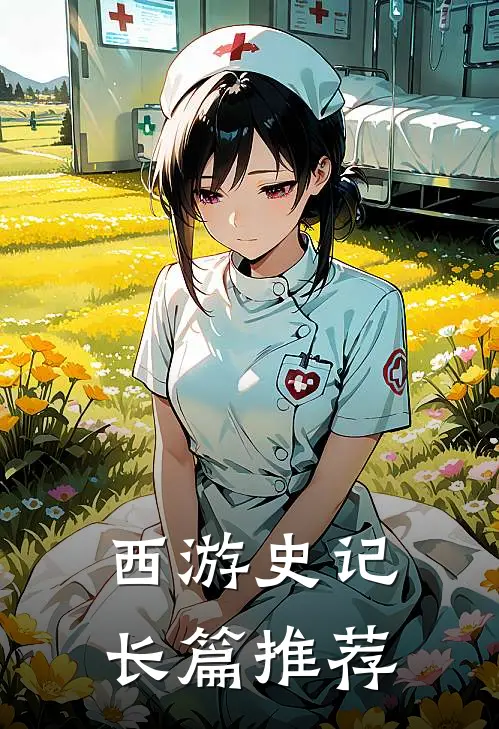 西游史记长篇推荐