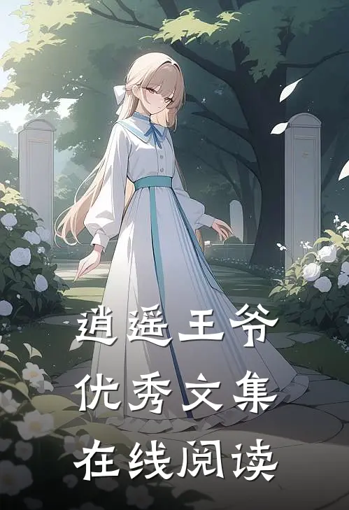 逍遥王爷优秀文集在线阅读