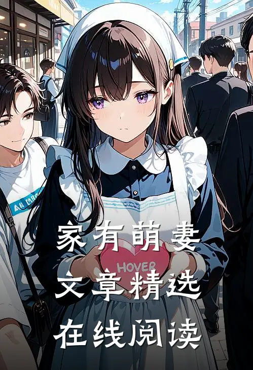 家有萌妻文章精选在线阅读
