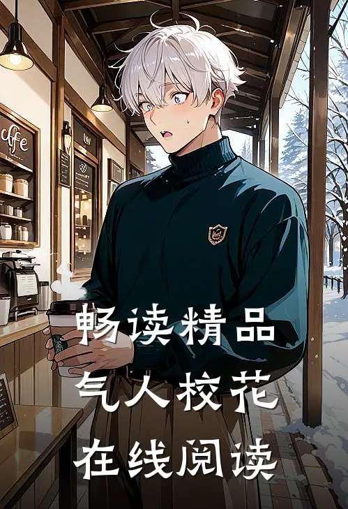 畅读精品气人校花在线阅读