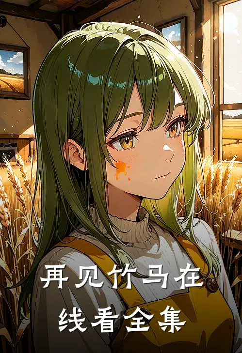 再见竹马在线看全集