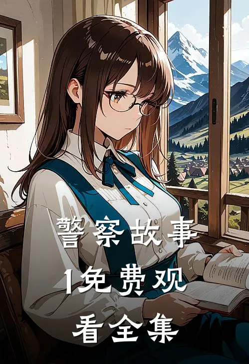 警察故事1免费观看全集