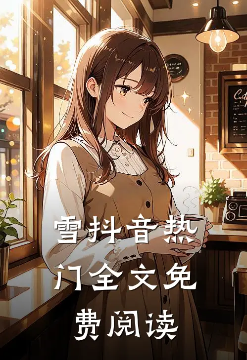 雪抖音热门全文免费阅读