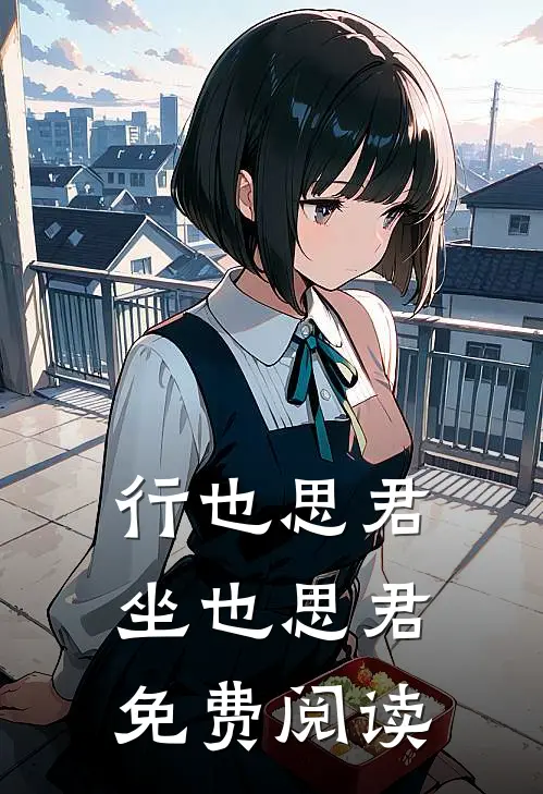 行也思君坐也思君免费阅读