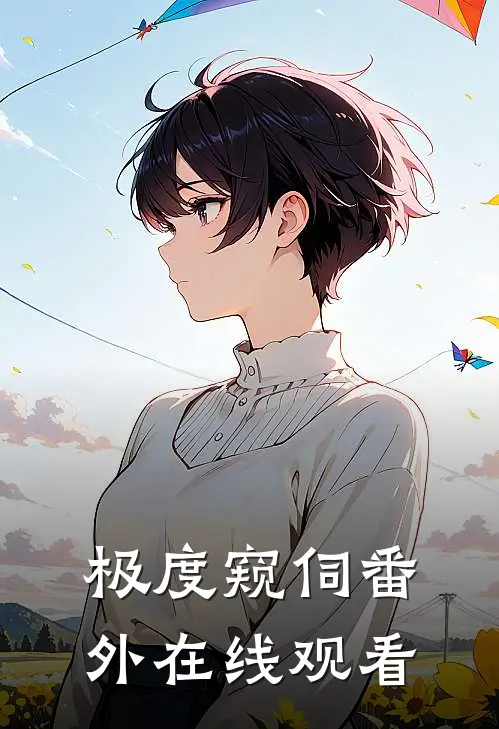 极度窥伺番外在线观看