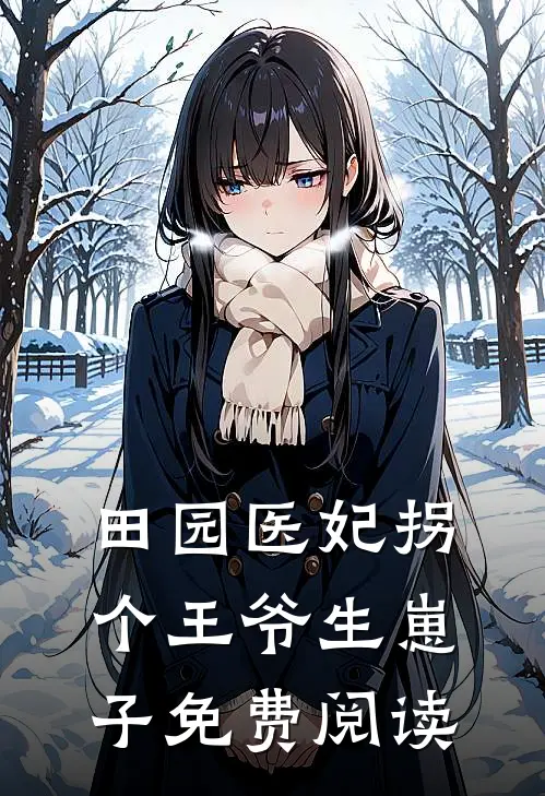 田园医妃拐个王爷生崽子免费阅读