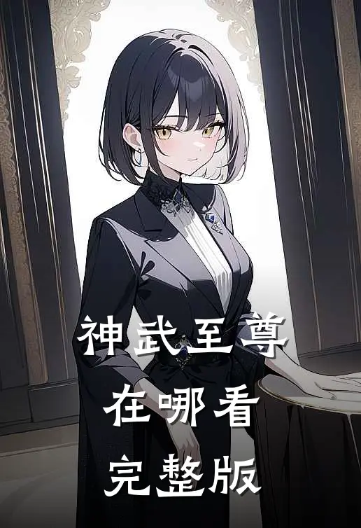 神武至尊在哪看完整版