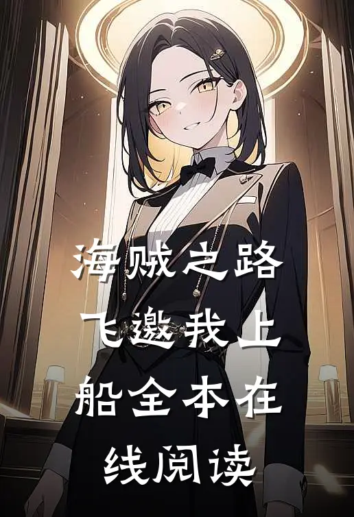 海贼之路飞邀我上船全本在线阅读
