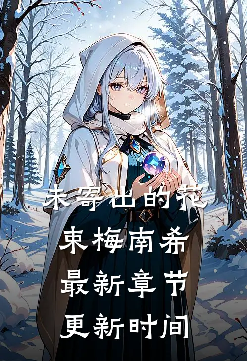 未寄出的花束梅南希最新章节更新时间