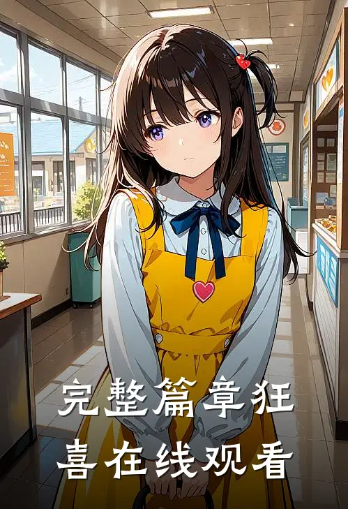 完整篇章狂喜在线观看
