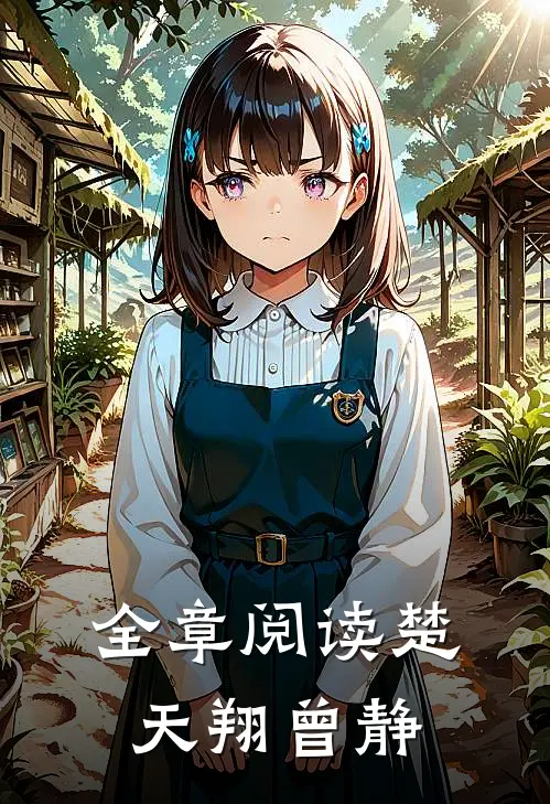 全章阅读楚天翔曾静