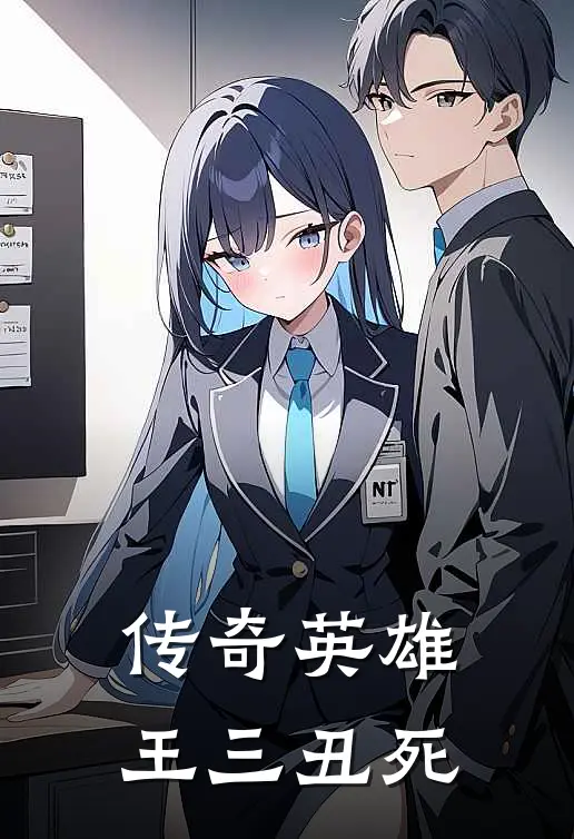 传奇英雄王三丑死
