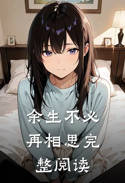 余生不必再相思完整阅读