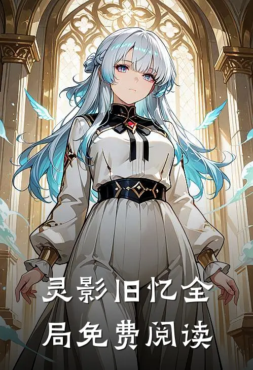 灵影旧忆全局免费阅读
