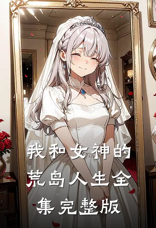 我和女神的荒岛人生全集完整版