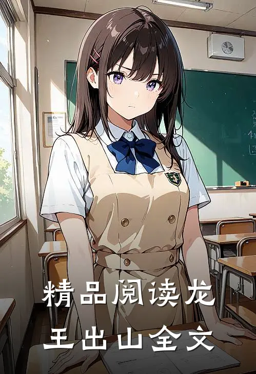 精品阅读龙王出山全文