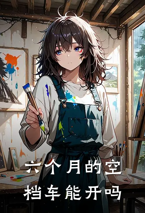 六个月的空档车能开吗