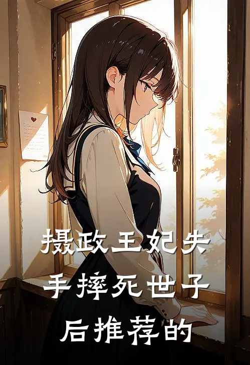 摄政王妃失手摔死世子后推荐的