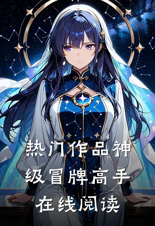 热门作品神级冒牌高手在线阅读