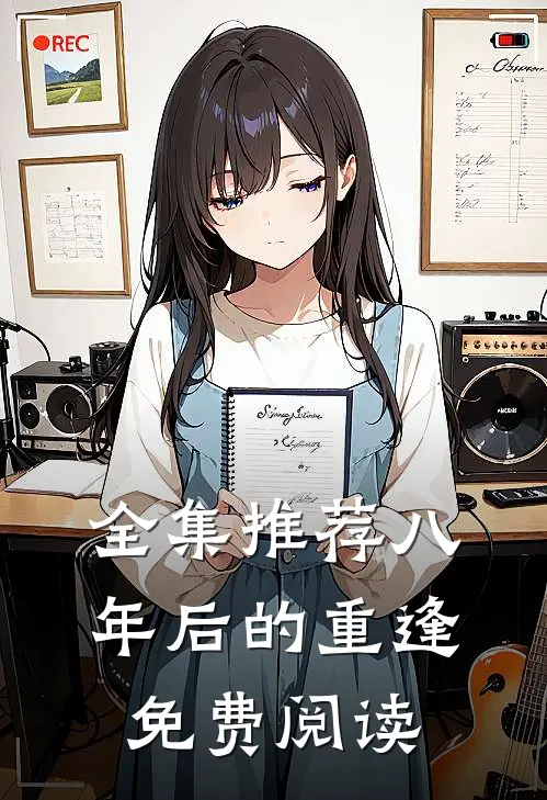 全集推荐八年后的重逢免费阅读