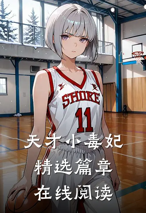 天才小毒妃精选篇章在线阅读