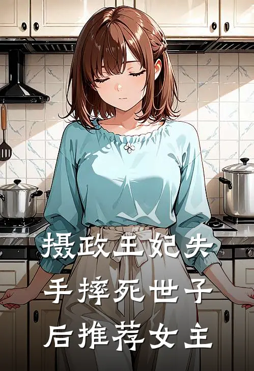摄政王妃失手摔死世子后推荐女主