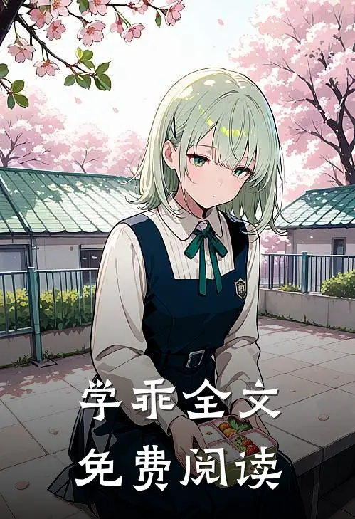 学乖全文免费阅读
