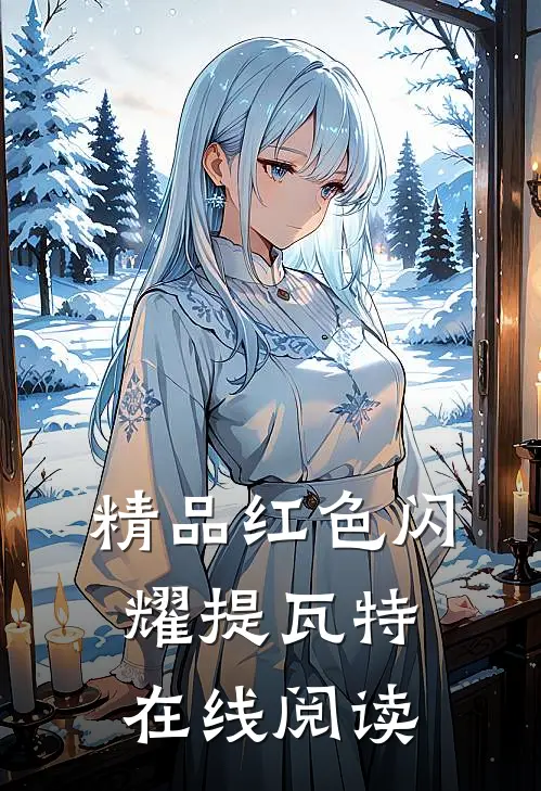 精品红色闪耀提瓦特在线阅读
