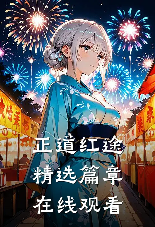 正道红途精选篇章在线观看