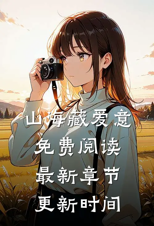 山海藏爱意免费阅读最新章节更新时间