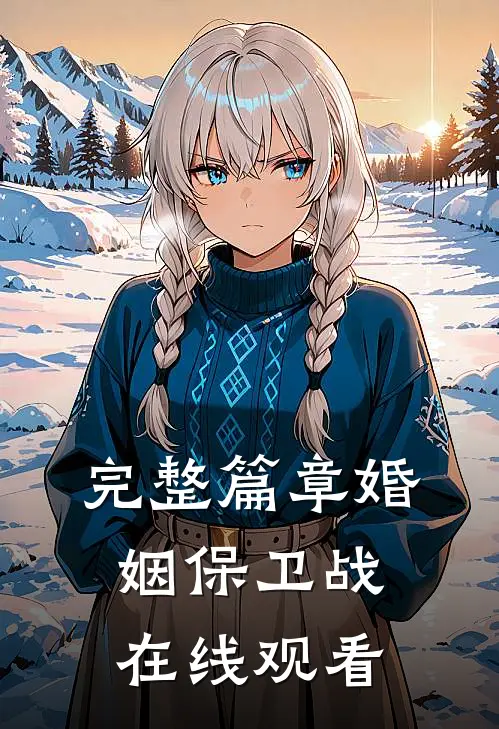 完整篇章婚姻保卫战在线观看