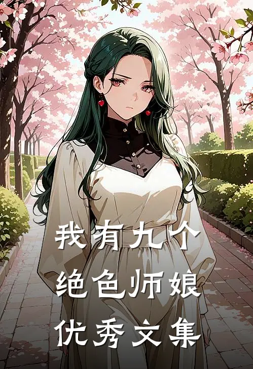 我有九个绝色师娘优秀文集