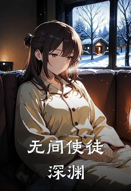 无间使徒：深渊