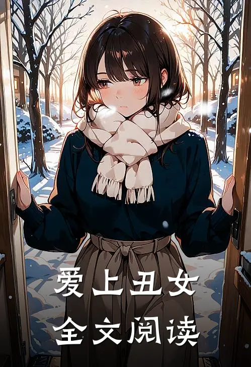 爱上丑女全文阅读