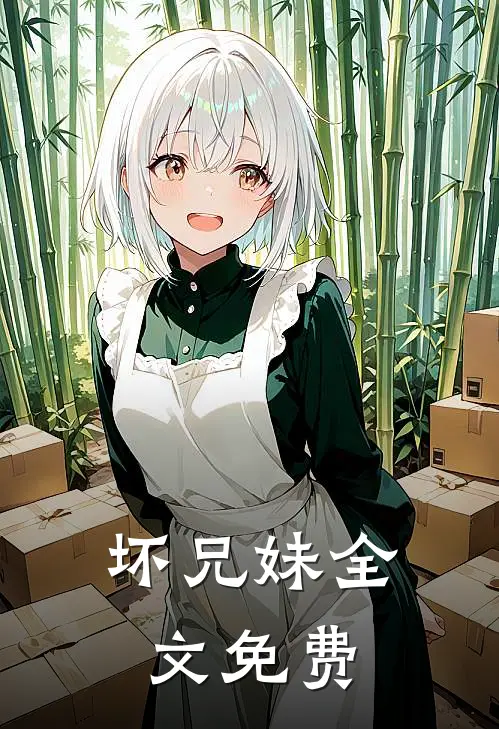 坏兄妹全文免费