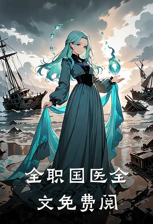 全职国医全文免费阅