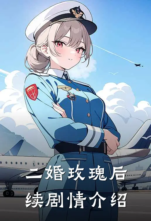 二婚玫瑰后续剧情介绍