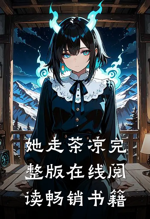 她走茶凉完整版在线阅读畅销书籍