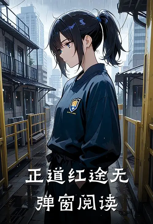 正道红途无弹窗阅读