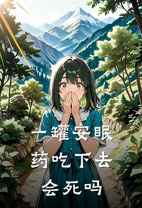 一罐安眠药吃下去会死吗