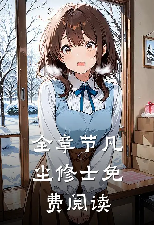 全章节凡尘修士免费阅读