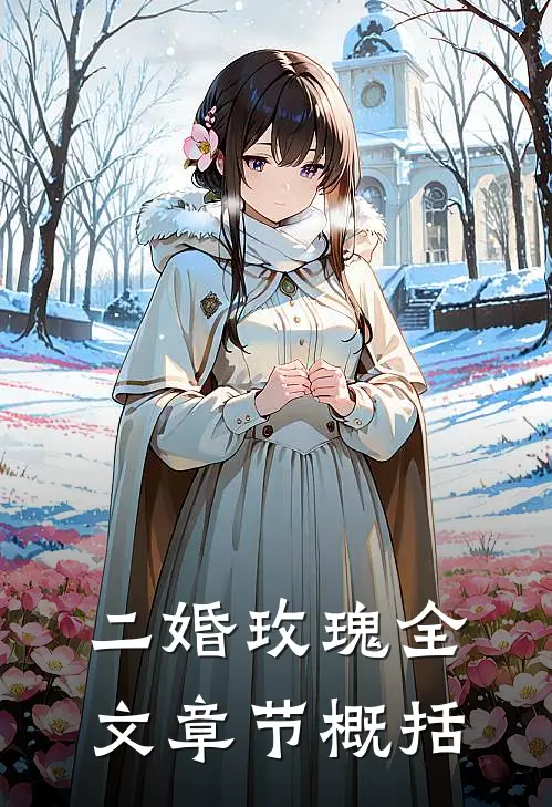 二婚玫瑰全文章节概括