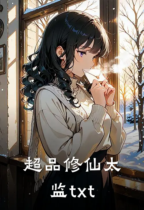 超品修仙太监txt