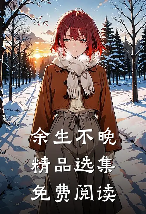 余生不晚精品选集免费阅读