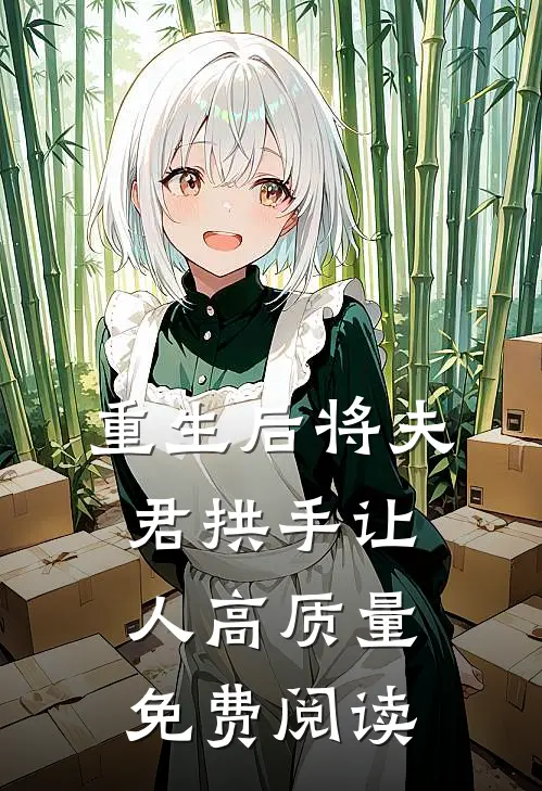 重生后将夫君拱手让人高质量免费阅读