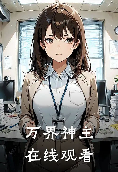 万界神主在线观看