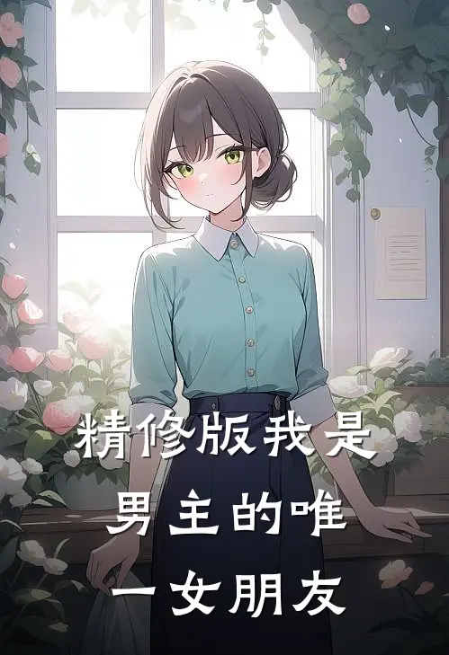 精修版我是男主的唯一女朋友